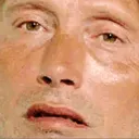 mads