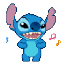 lda_stitch_dance