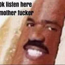 PL_sausagestevebyjesus