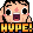 miduHYPEA