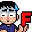 miduF