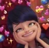 MarinetteBlush