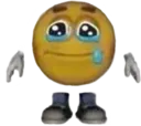 y_cry