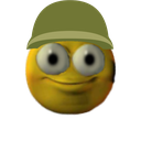 graciehelmet Discord emoji