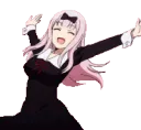 chikaDance