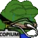copiuma copiuma