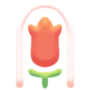StarRose