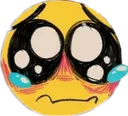 morgbutwhy morgbutwhy