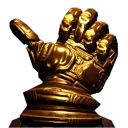 ParvosThumbsUp