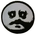 deadinside deadinside