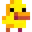 quackie