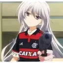 anime_lolidocrime Discord Emoji