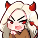 anime_diabinha Discord emoji