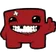 TE_BloodTrail TE_BloodTrail