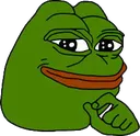 pepenice