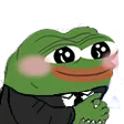 suitblush