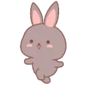 AP2Uxvbunnywalking AP2Uxvbunnywalking