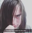 __