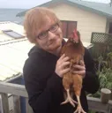 etsharonxchiken