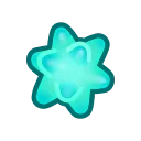 3983acnhlibrafragment