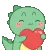 P2Uxvdinohearthug
