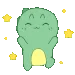 AP2Uxvdinocutespin AP2Uxvdinocutespin
