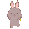 AP2Uxvbunnymoneyspin