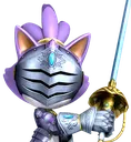 SirPercival SirPercival