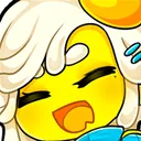 EggyChanAyaya