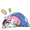 bp_peek
