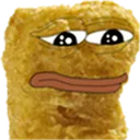 FeelsNuggetMan