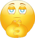 WFY_Pensanding Discord emoji