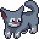 PetCat
