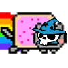 nyanwiz