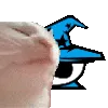 vibecat vibecat