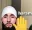 haram