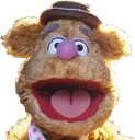 fozzyjoke