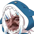elinaG