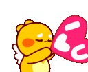 dragoILU Discord emoji