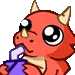 fifiSips