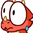fifiMonkaS