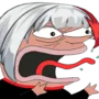 SPEEEEEEEE