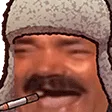 torkieKEKW
