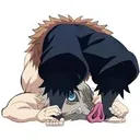 inosuke
