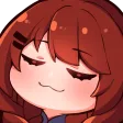 Ruwu