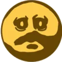 UP_fuckingstares