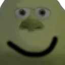 wazowski_smile