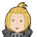 arthurblinking