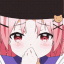 Kuroyukishy