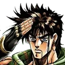 o7